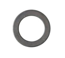 12. Washer Collar