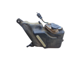 Complete Oil Tank