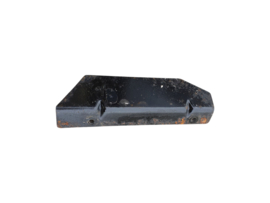 Plate Radiator