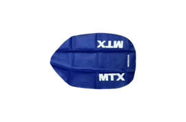 Seat - Side Covers