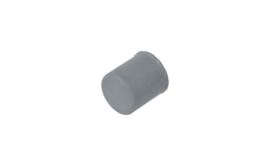 10. Cover Screw