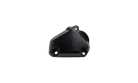 2. Cover, Waterpump