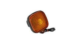 1. Winker Light Assy