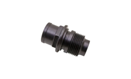 6. Herp Spindle Gide