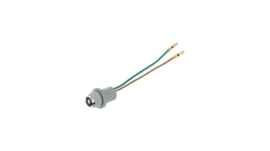 5. Socket