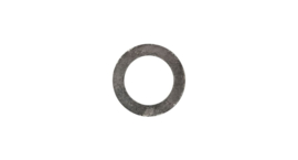 18. Washer Trust