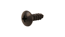25. Screw Tapping