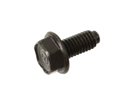 17. Bolt ATAC Spindle Stopper