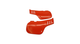 6. Panel Set R-119