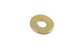 25. Washer Plain