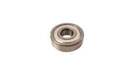29. Bearing
