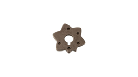 7. Plate Shift Cam