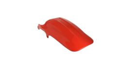 Rear Fender