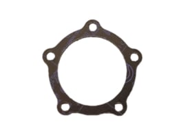 5. Gasket Cylinder Head 200cc