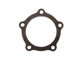 5. Gasket Cylinder Head 200cc