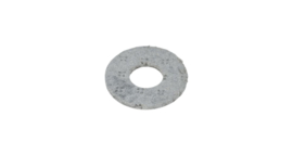 3. Packing Protector