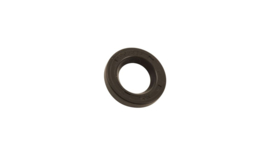 11. Oil Seal