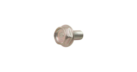 32. Bolt, Flange