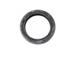 22. Oil Seal