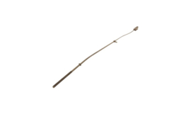 8. Rod Comp.,rr.brk.