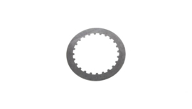 10. Plate Clutch
