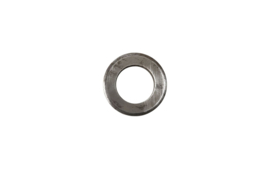 19. Washer
