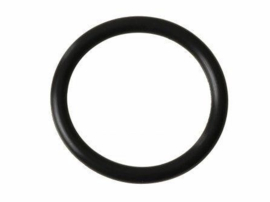 27A. O-Ring