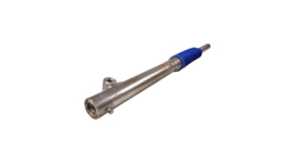 3. Fork, R Front