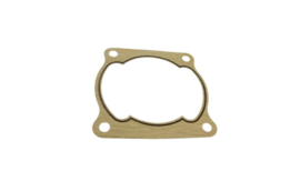 3. Gasket Cylinder MTX 125cc