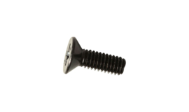 22. Screw