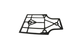 3. Element Holder B