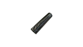 13. Guard Wire