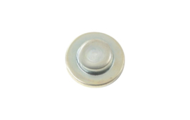 16. Cap, Sub Tank