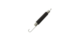 11. Spring Brake Pedal
