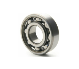 32. Bearing for 125 & 200cc