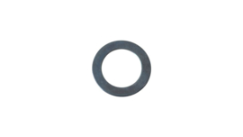 17. Washer
