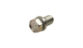 22. Bolt, Break off