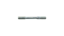 10. Bolt Cylinder