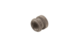7. Rubber Front Winker