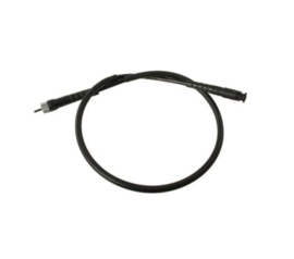 9. Cable Speedo