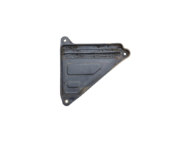 Cover Air Cleaner