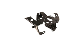13. Bracket Headlight