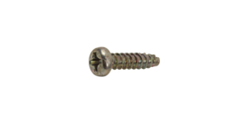 32. Screw Tap