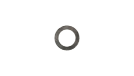 17. Washer Thrust 16mm