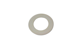 9. Washer Steering