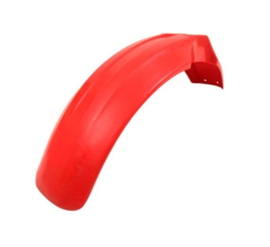 Front Fender RG-RH