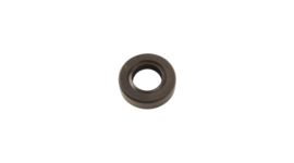 18. Oil Seal Shift