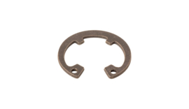 21. Circlip