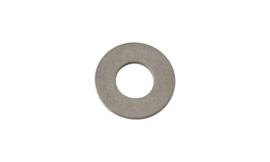 20. Washer