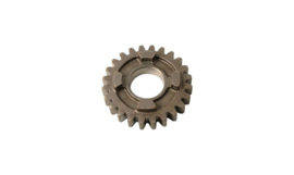 12. Gear, Mainshaft 5th